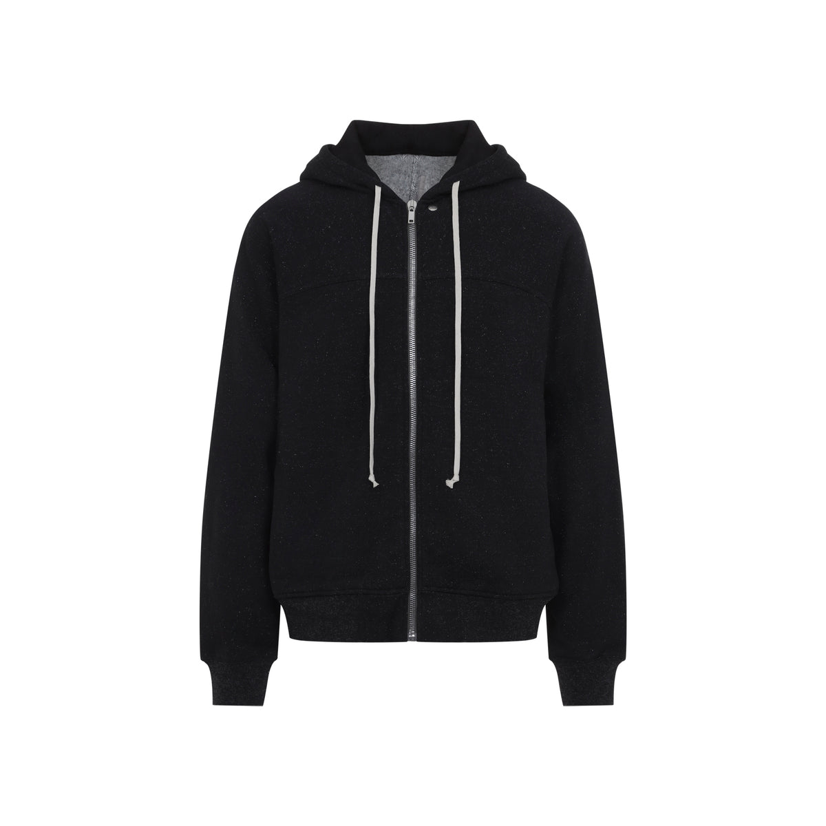 Rick Owens Windbreaker
