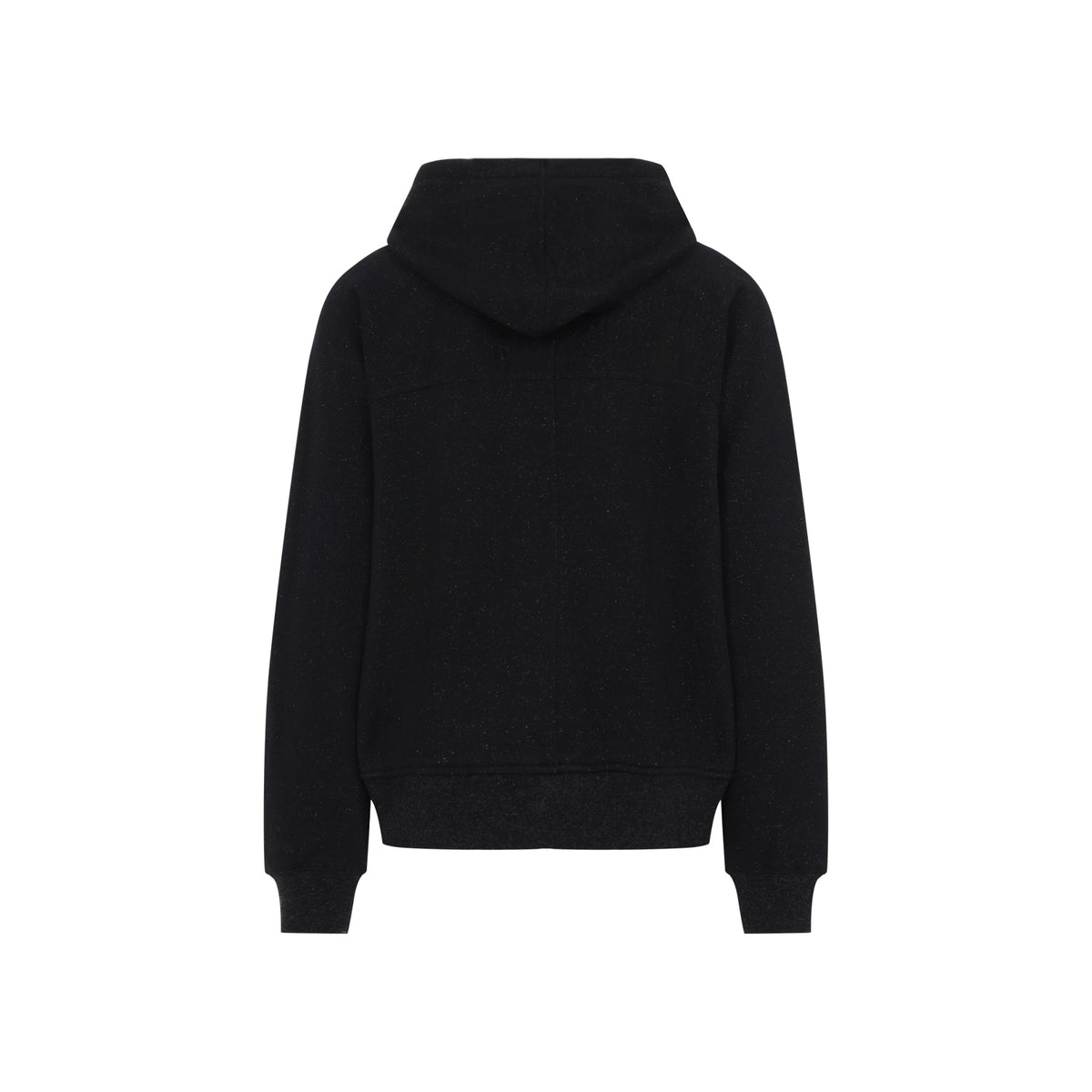 Rick Owens Windbreaker