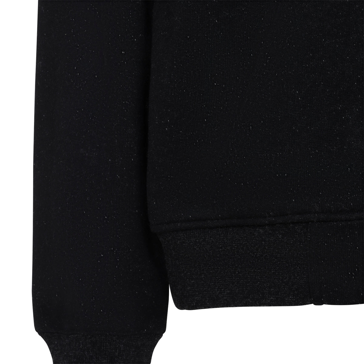 Rick Owens Windbreaker