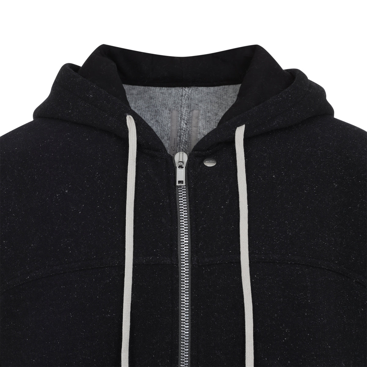 Rick Owens Windbreaker