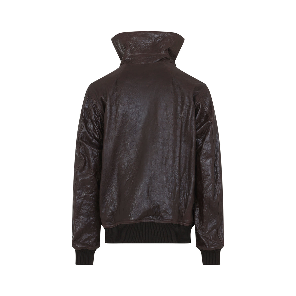Rick Owens Dracuflight Jacket