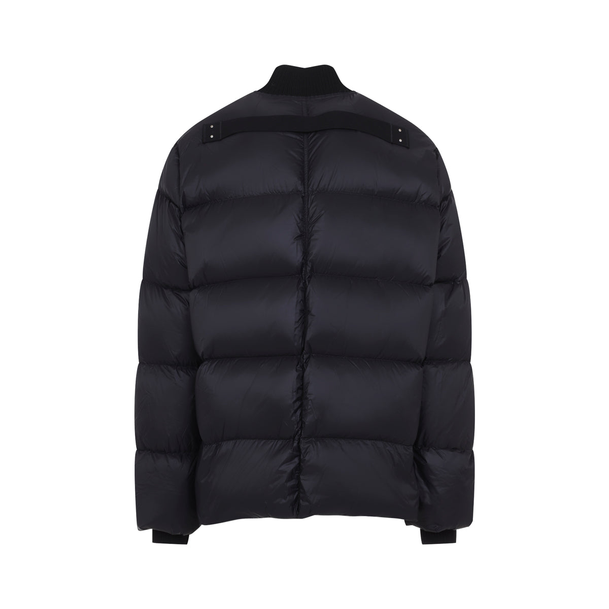 Rick Owens Classic Flight Jacket