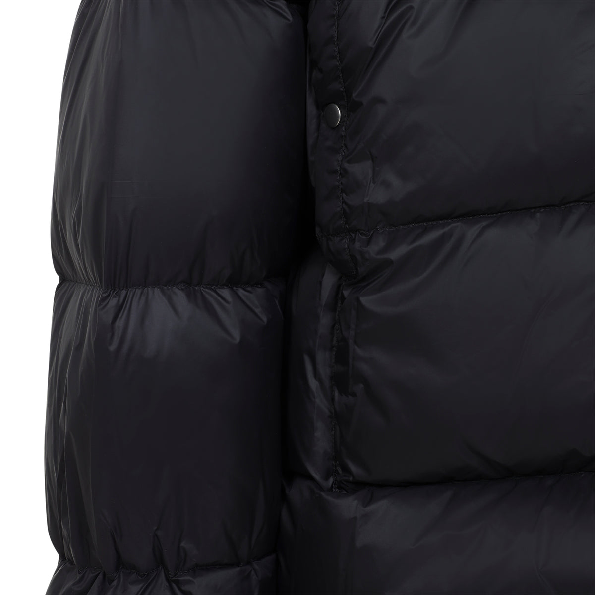Rick Owens Classic Flight Jacket