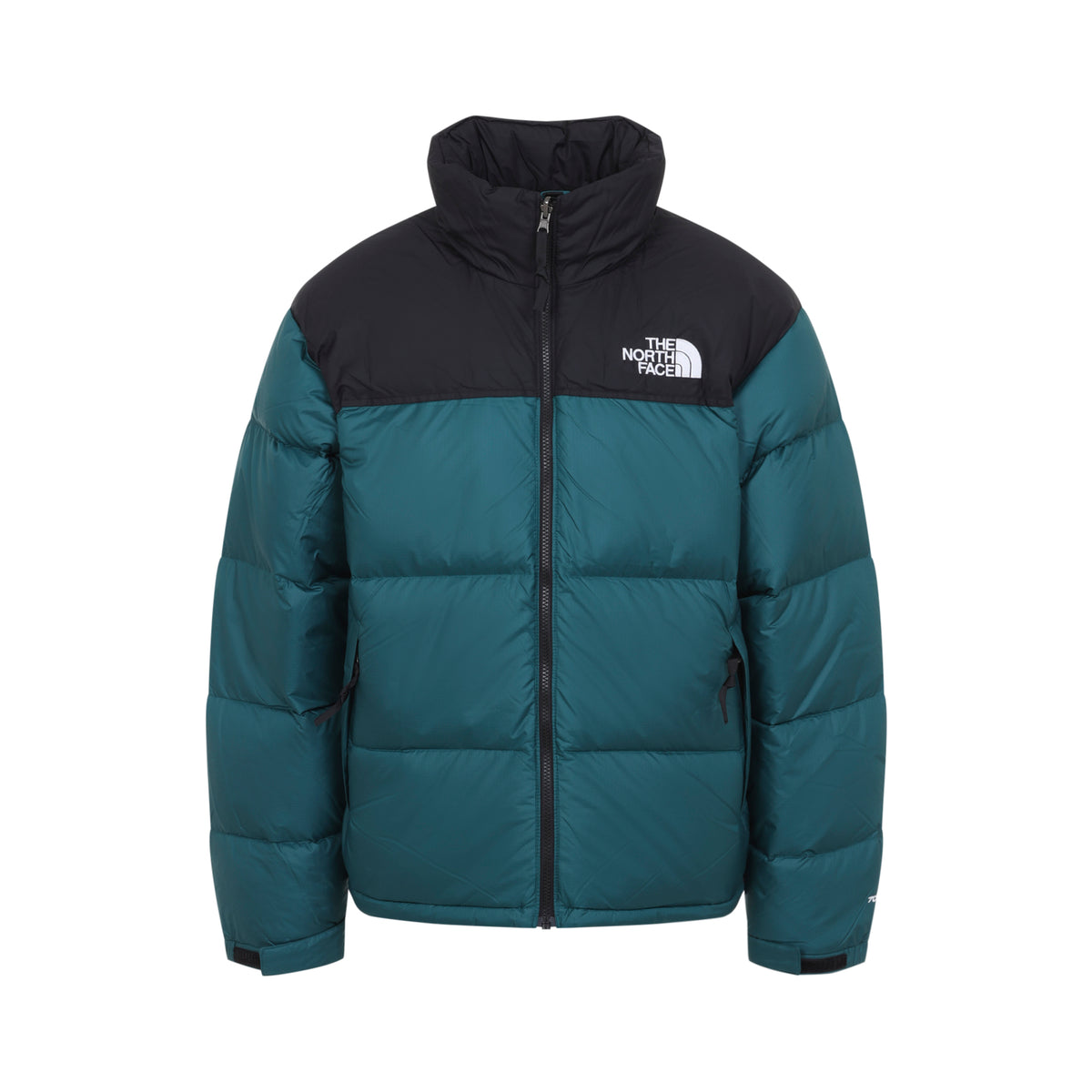 The North Face 1996 Retro Nuptse Jacket
