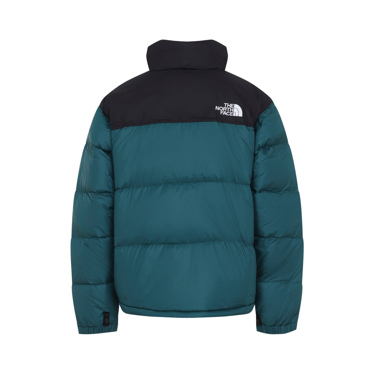 The North Face 1996 Retro Nuptse Jacket