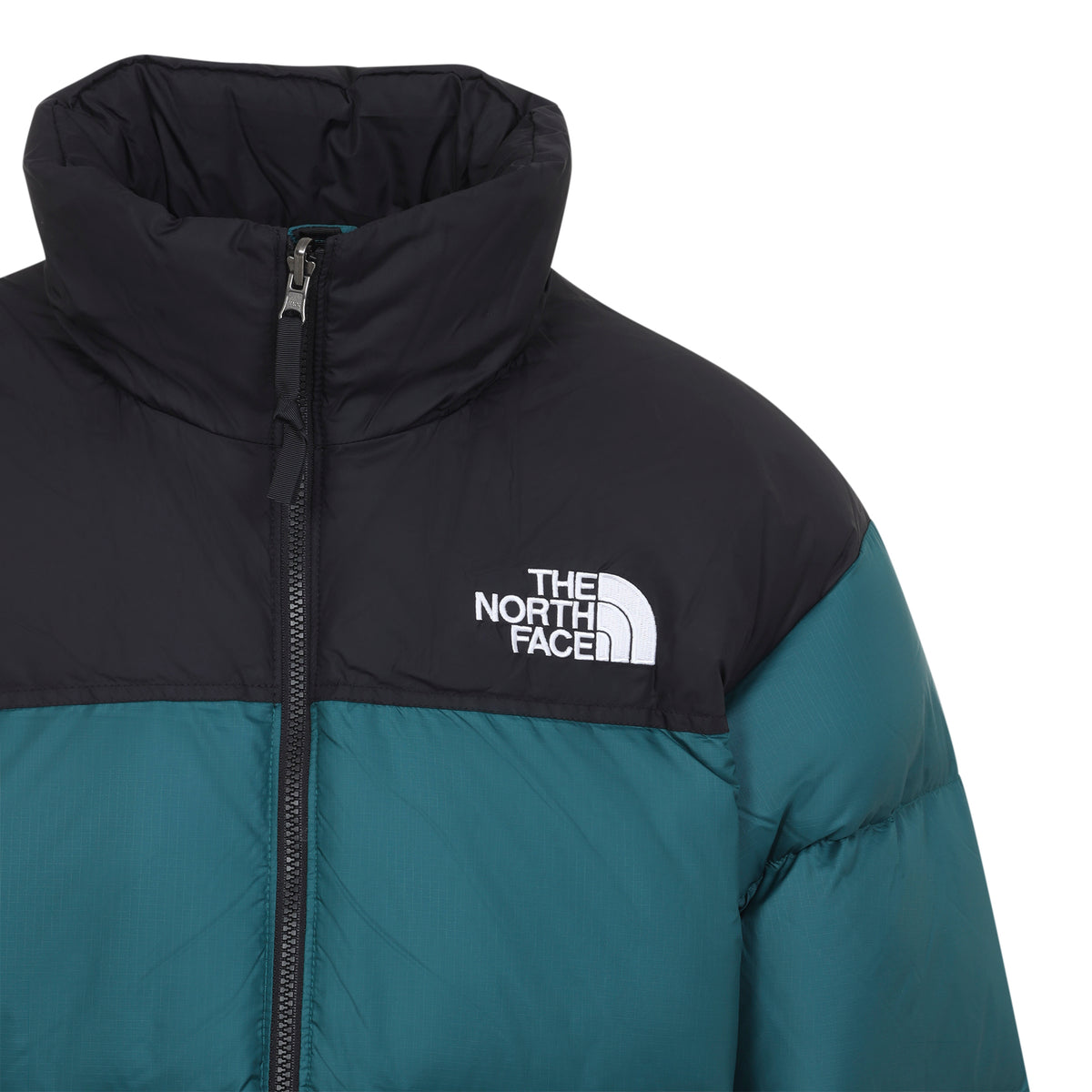 The North Face 1996 Retro Nuptse Jacket