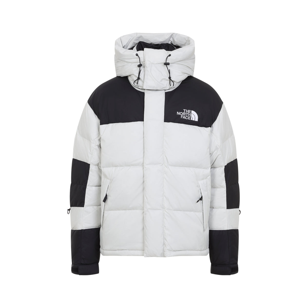 The North Face Himalayan Baltoro Jacket