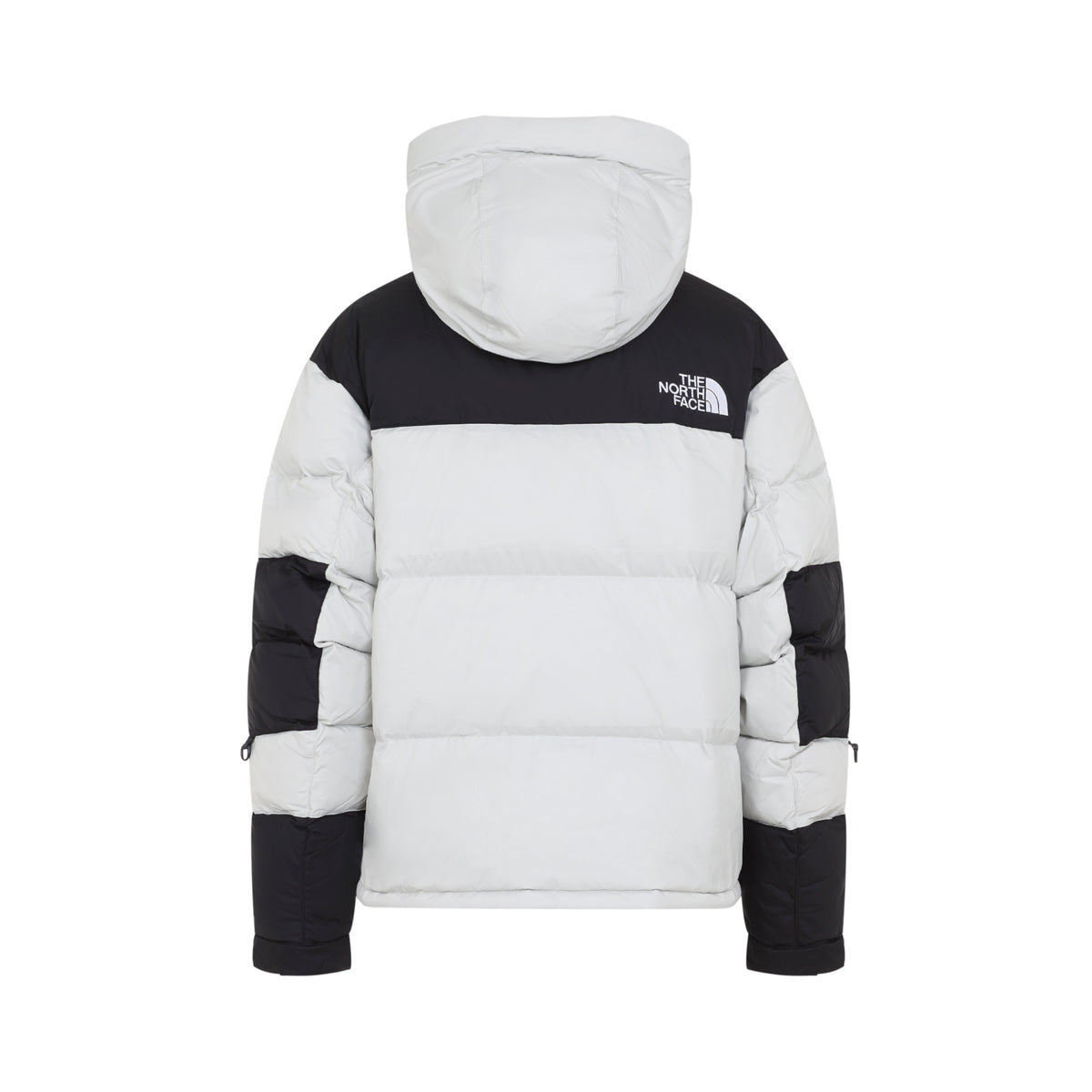 The North Face Himalayan Baltoro Jacket