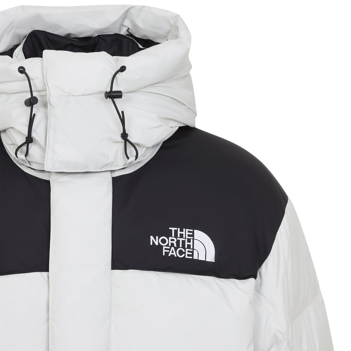 The North Face Himalayan Baltoro Jacket