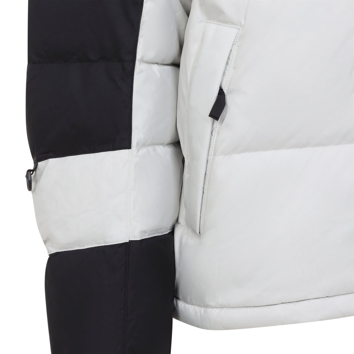 The North Face Himalayan Baltoro Jacket