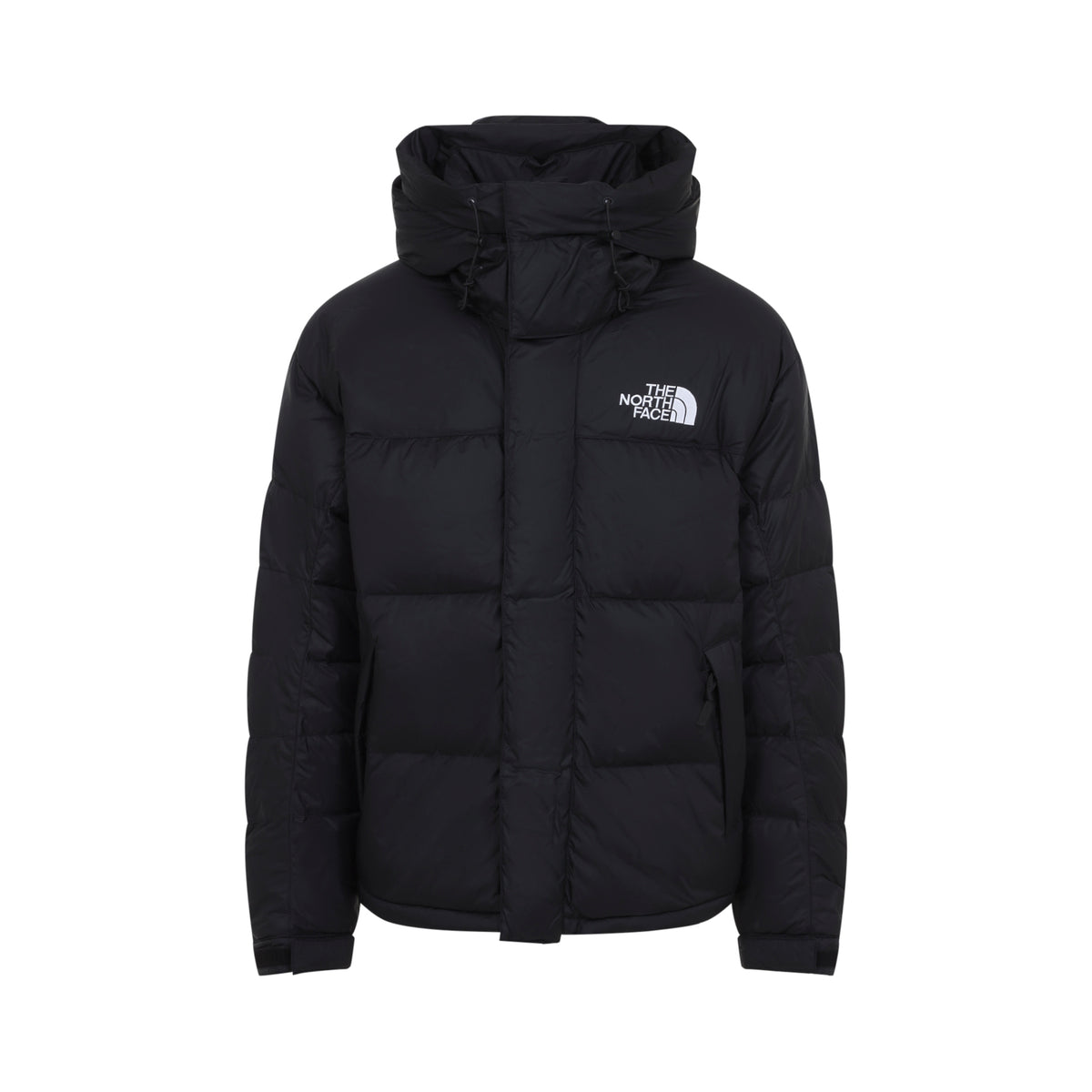 The North Face Himalayan Baltoro Jacket
