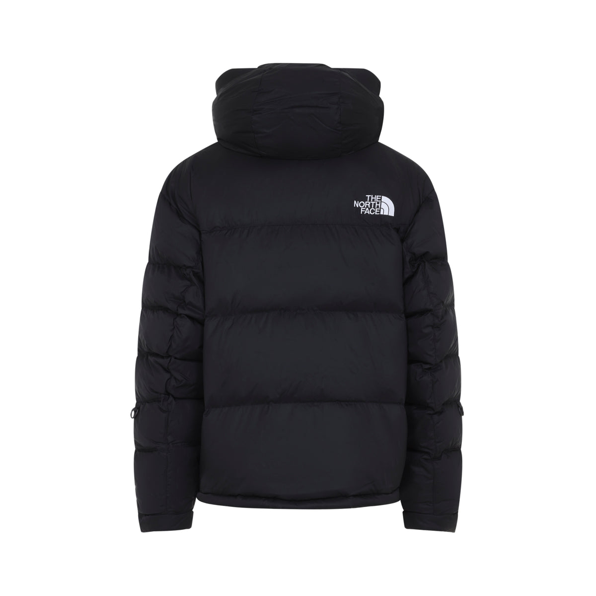 The North Face Himalayan Baltoro Jacket