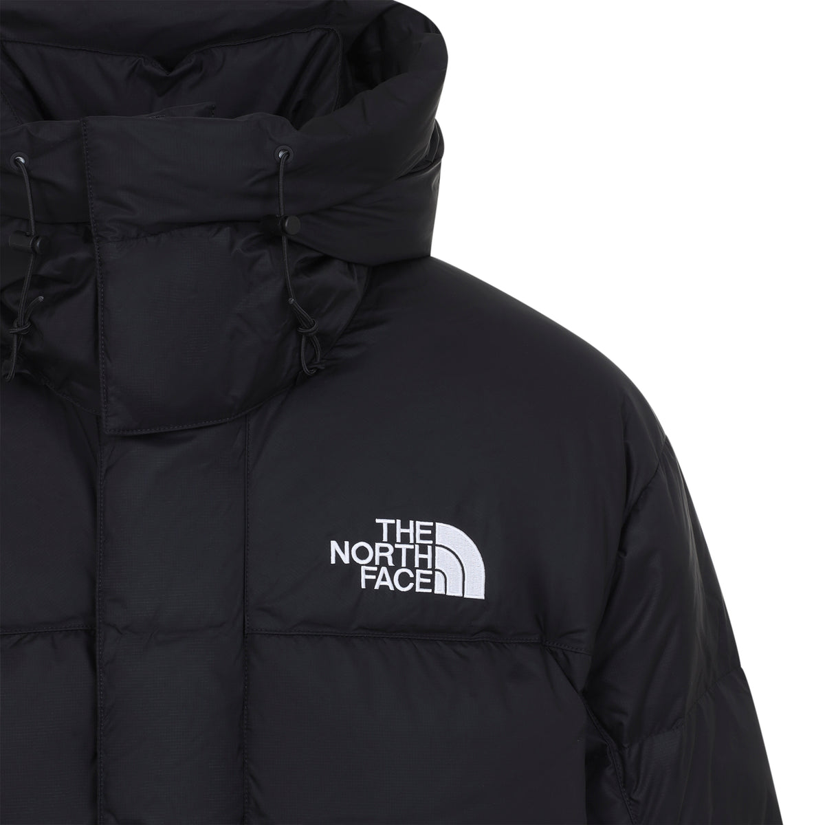 The North Face Himalayan Baltoro Jacket