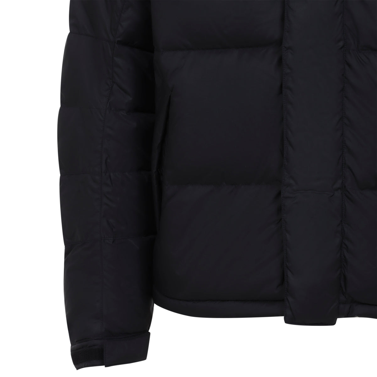 The North Face Himalayan Baltoro Jacket