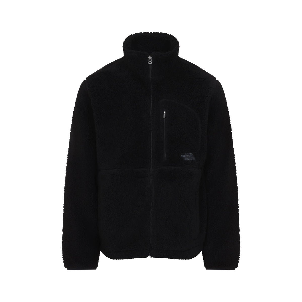 The North Face Extreme Pile 2 Jacket