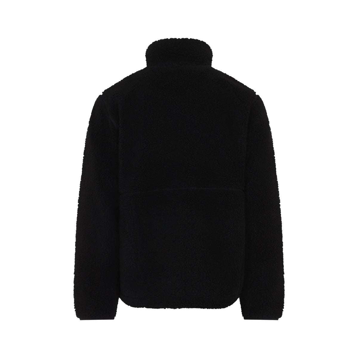 The North Face Extreme Pile 2 Jacket