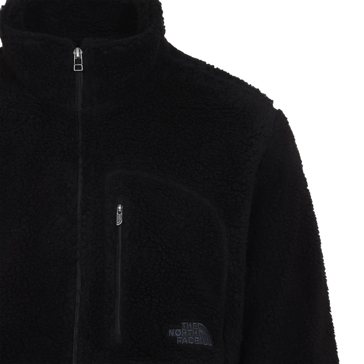 The North Face Extreme Pile 2 Jacket