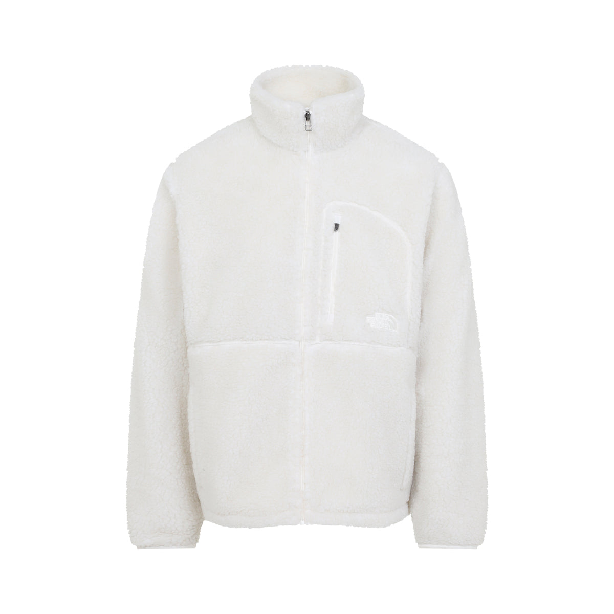 The North Face Extreme Pile 2 Jacket