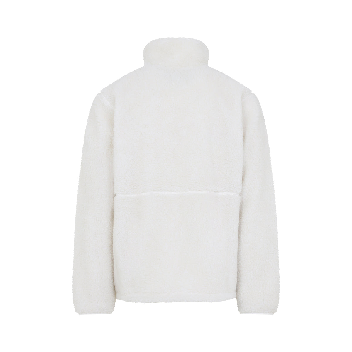 The North Face Extreme Pile 2 Jacket