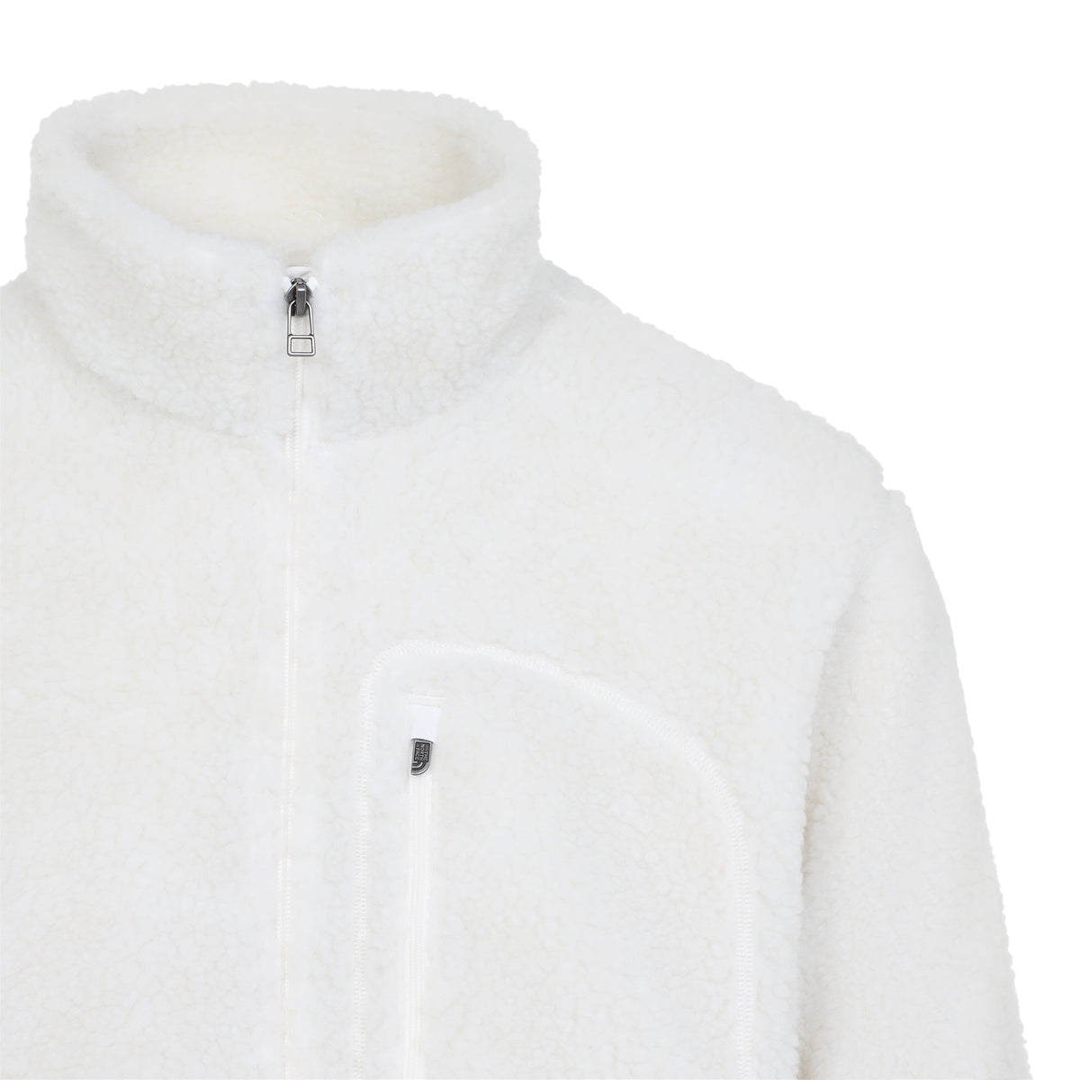 The North Face Extreme Pile 2 Jacket