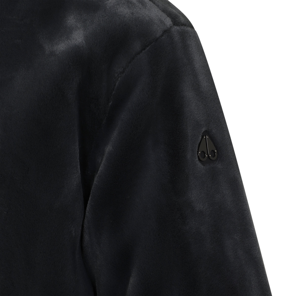 Moose Knuckles Kings Reversible Puffer