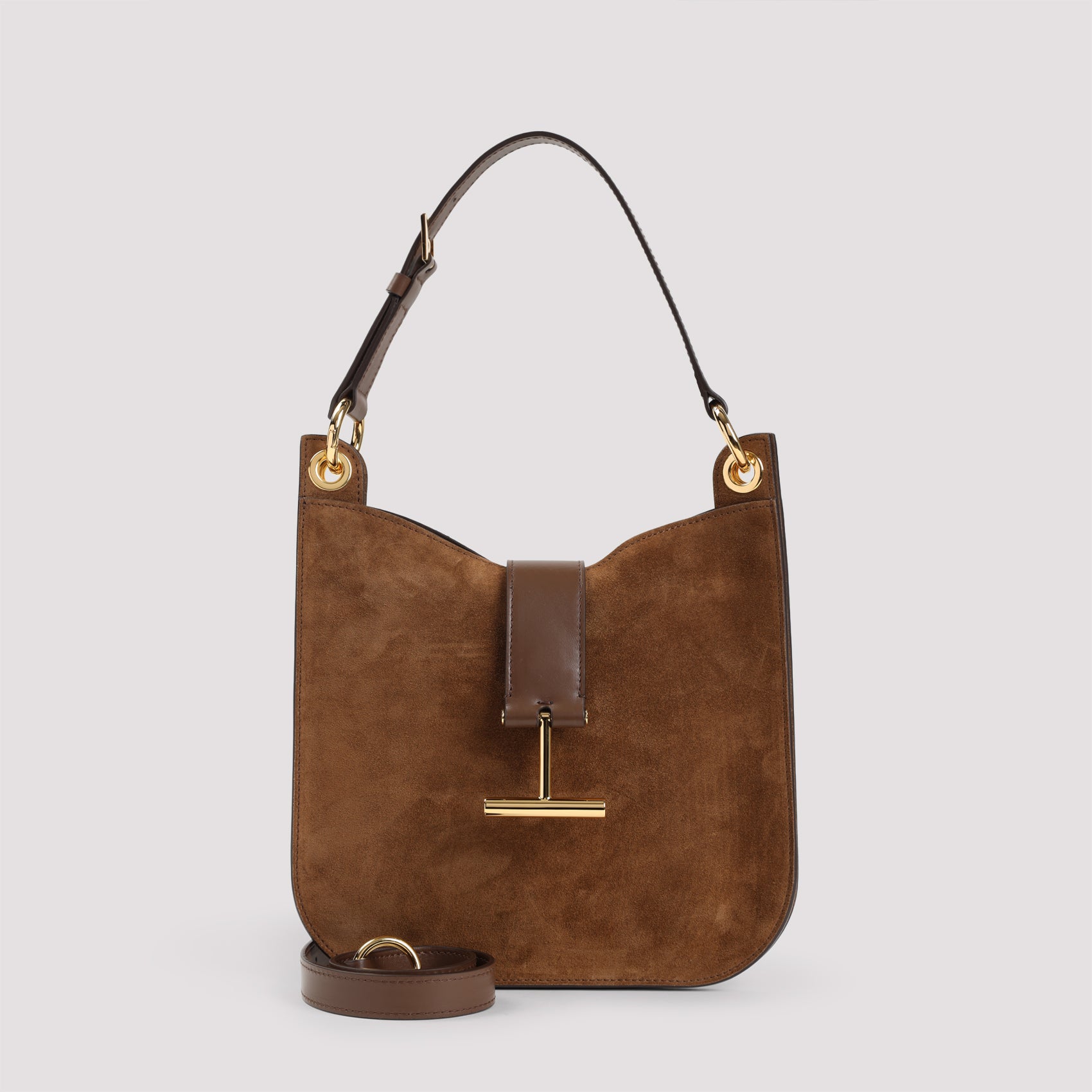 Tom Ford Crossbody Bag