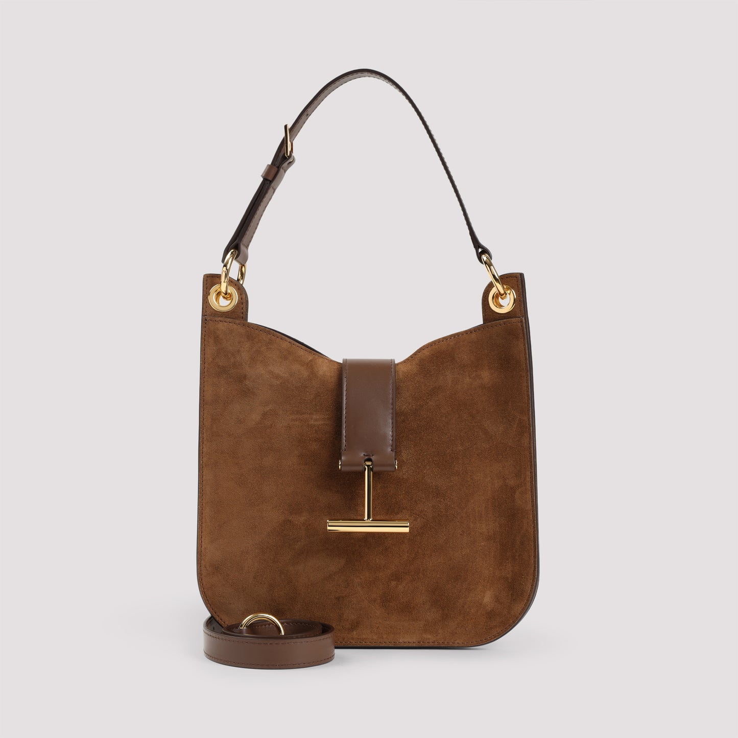 Tom Ford Crossbody Bag