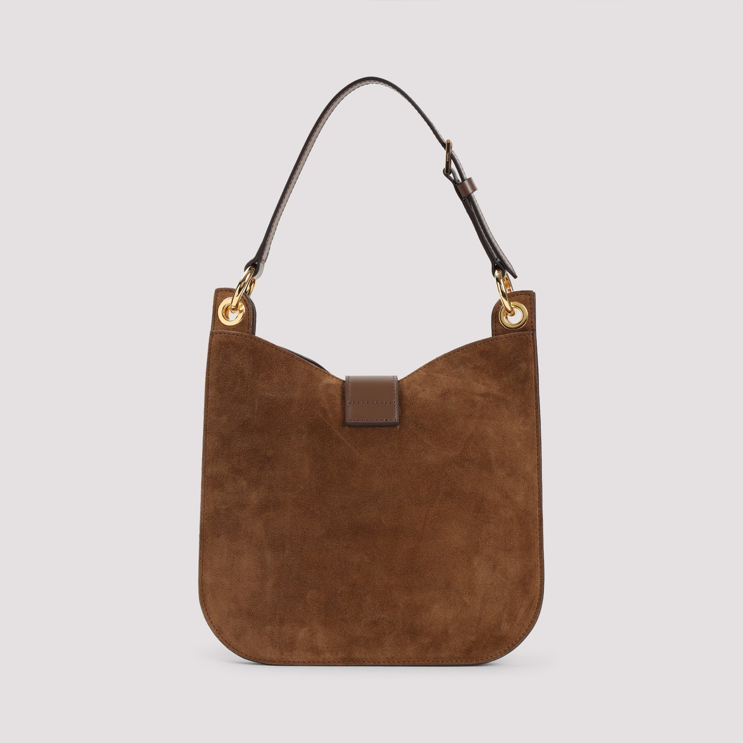 Tom Ford Crossbody Bag