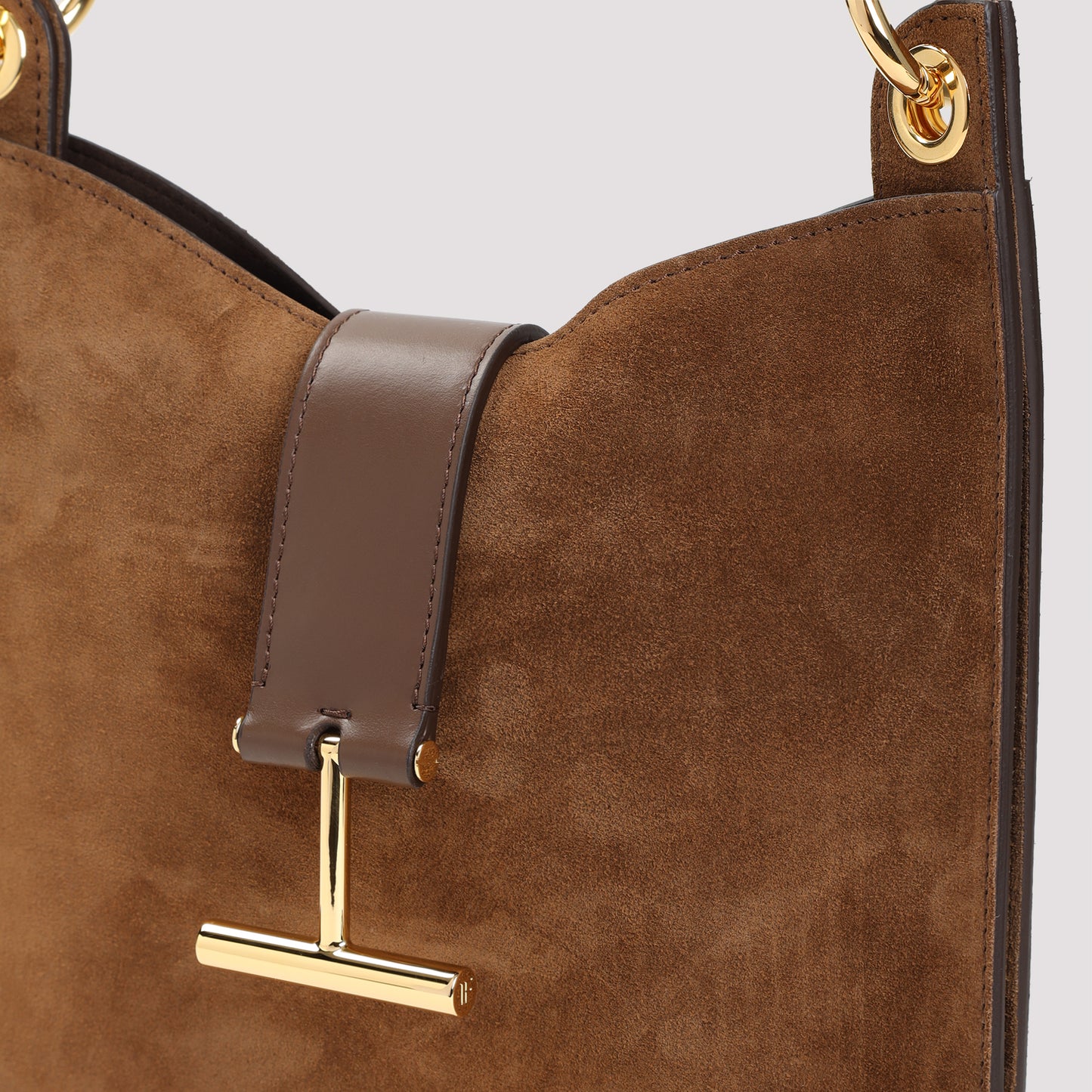 Tom Ford Crossbody Bag