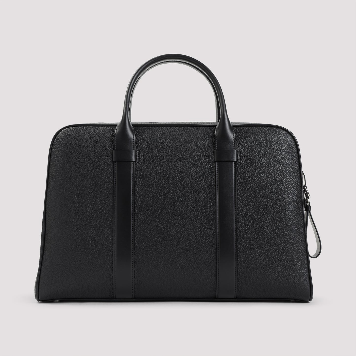 Tom Ford Leather Briefcase