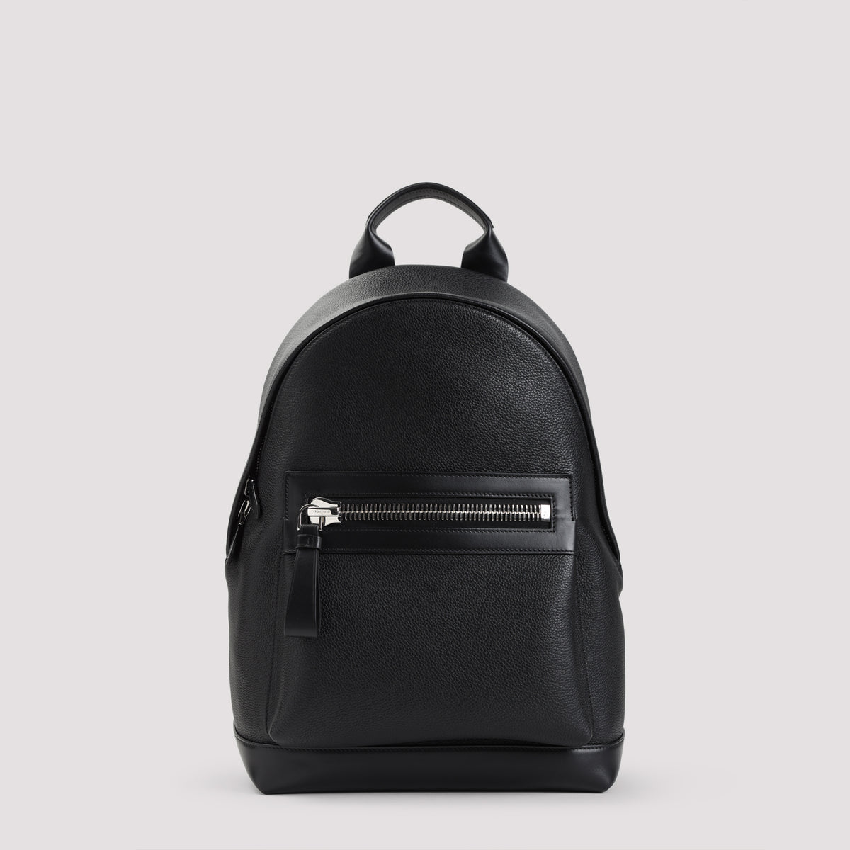 Tom Ford Backpack