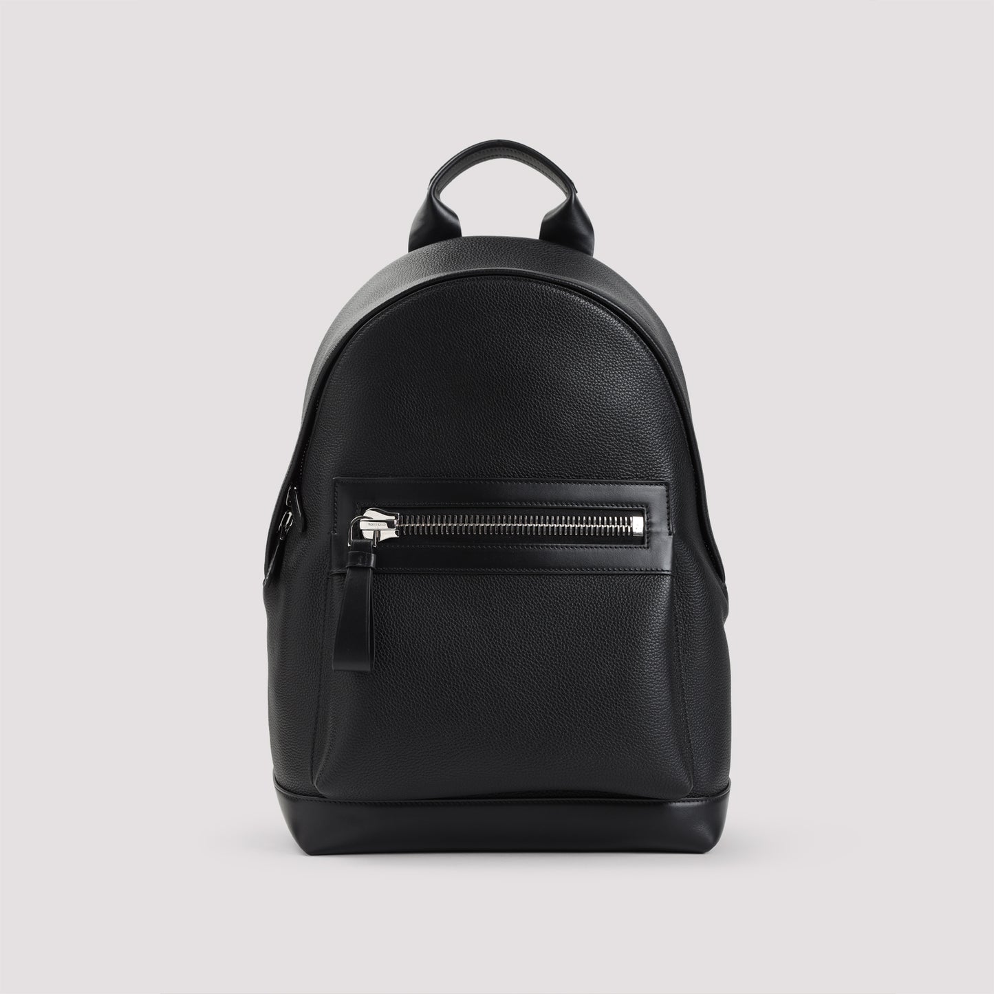 Tom Ford Backpack