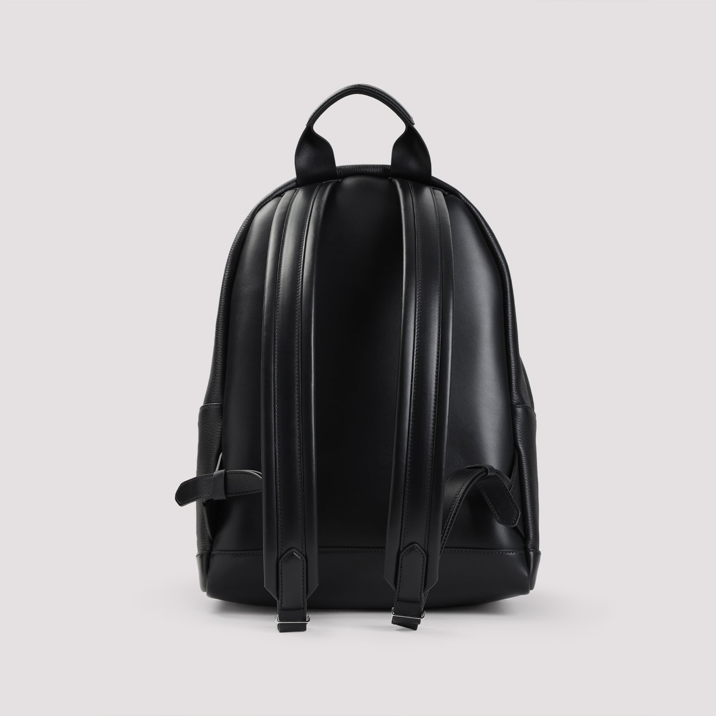 Tom Ford Backpack