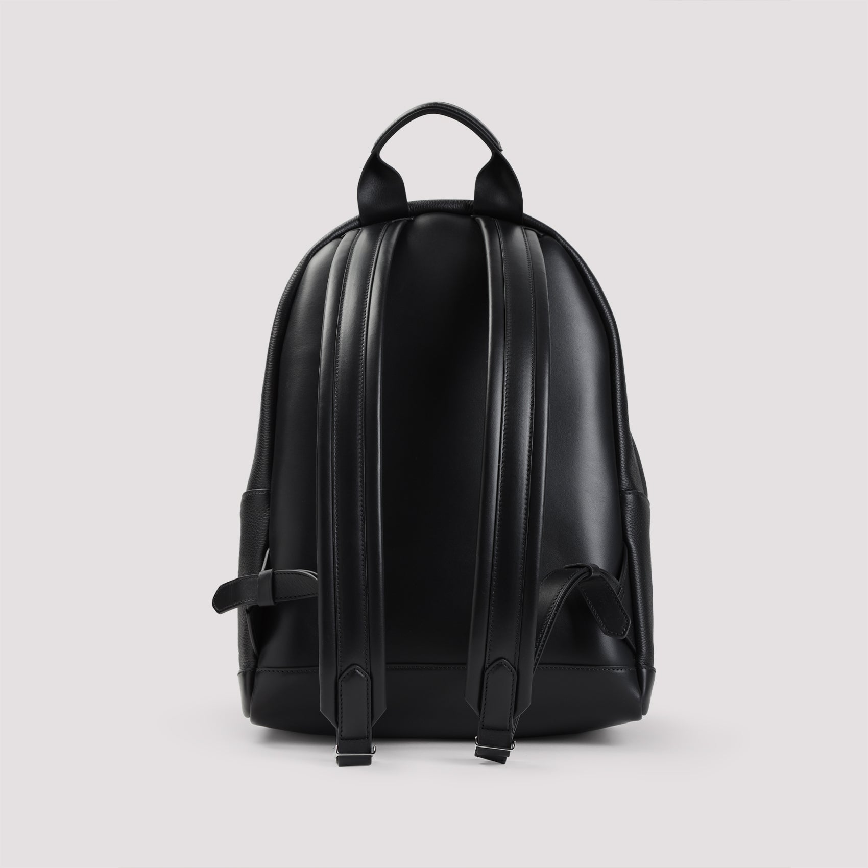 Tom Ford Backpack