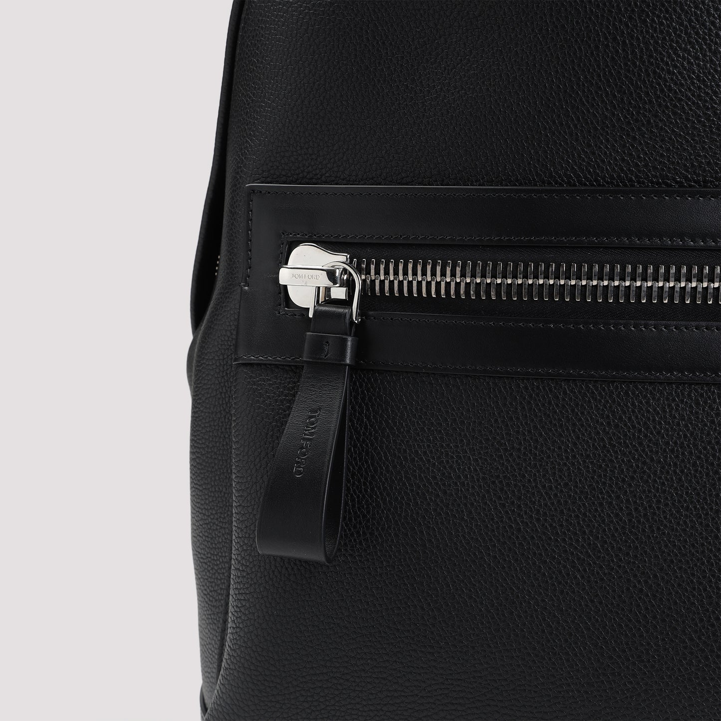 Tom Ford Backpack