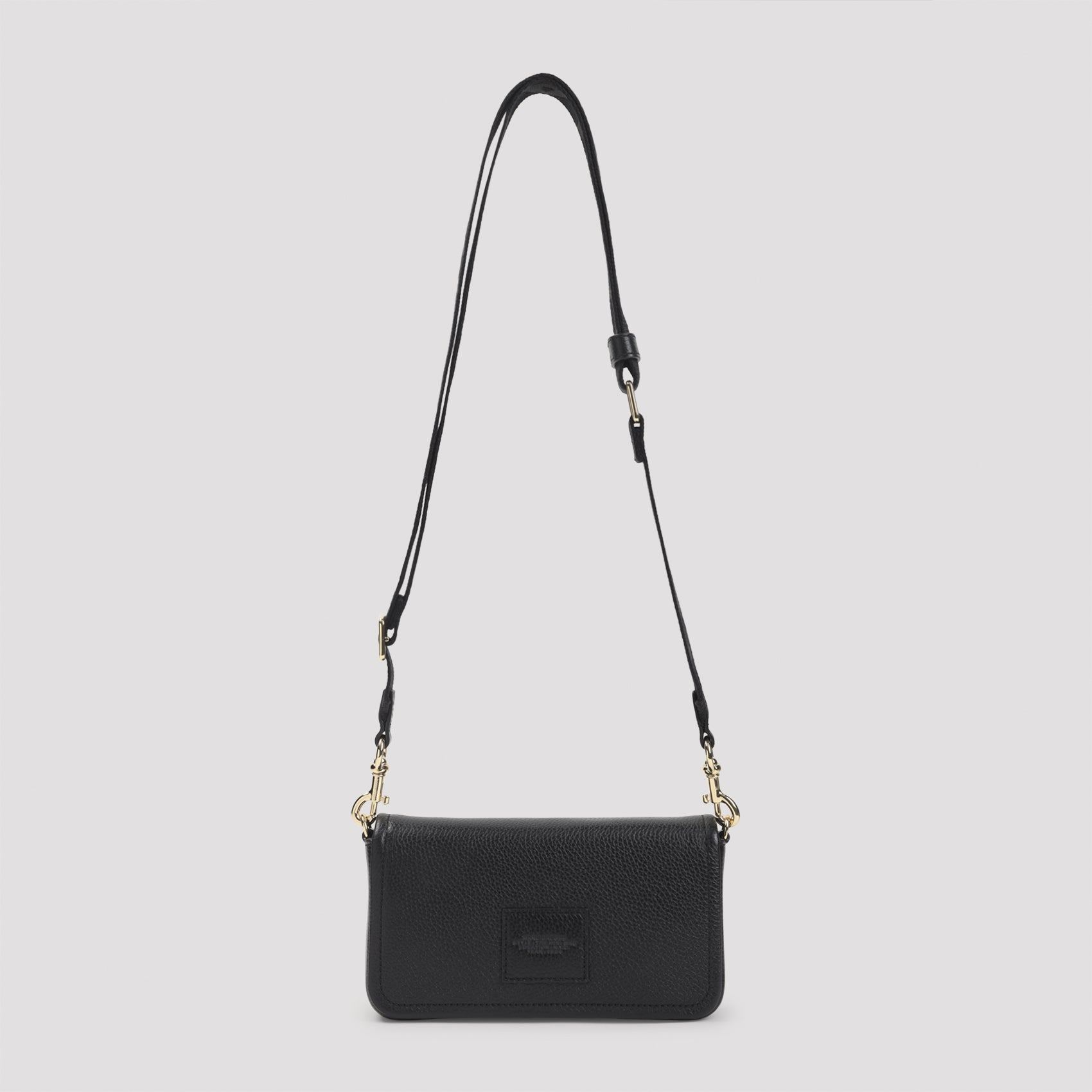 Marc Jacobs The Mini Shoulder Bag