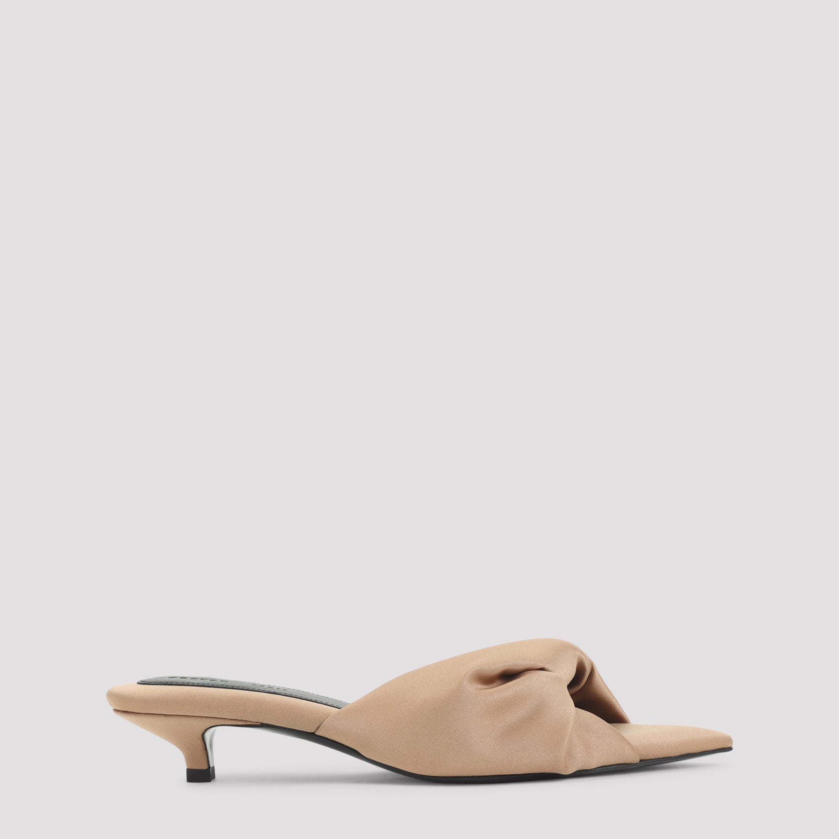 Carven Sandals
