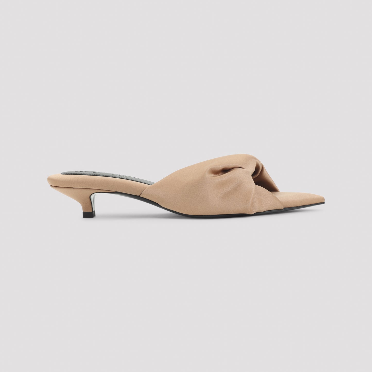 Carven Sandals