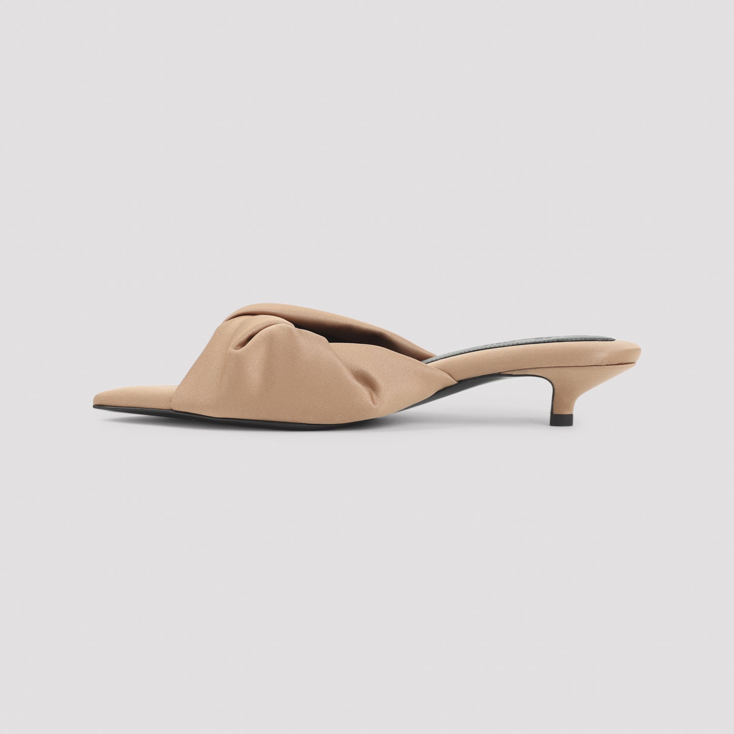 Carven Sandals