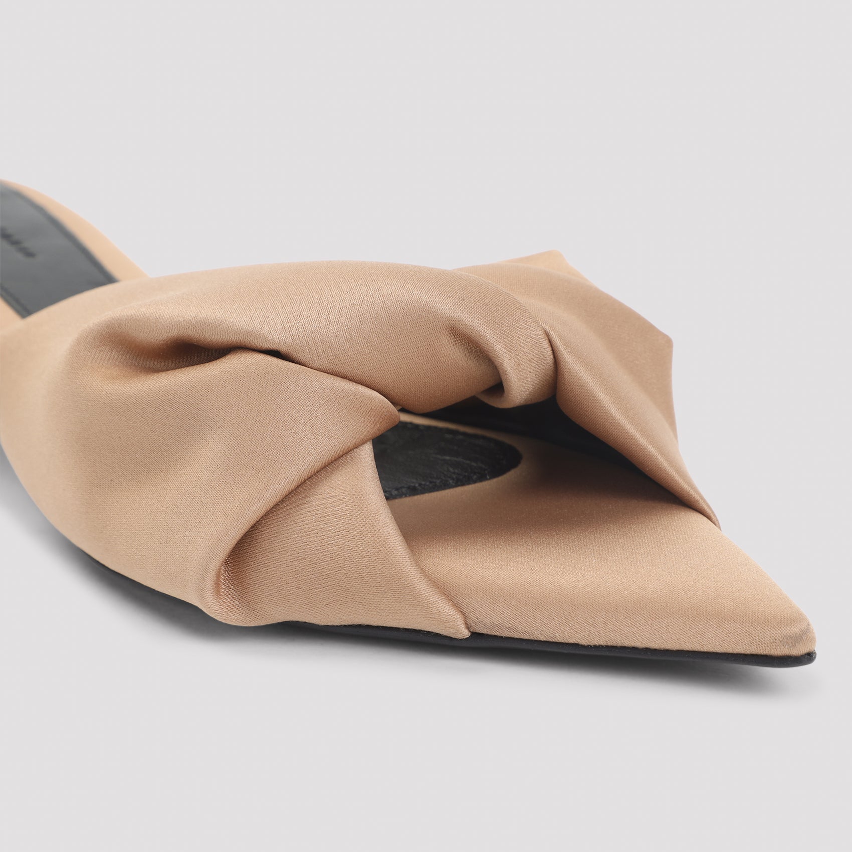 Carven Sandals