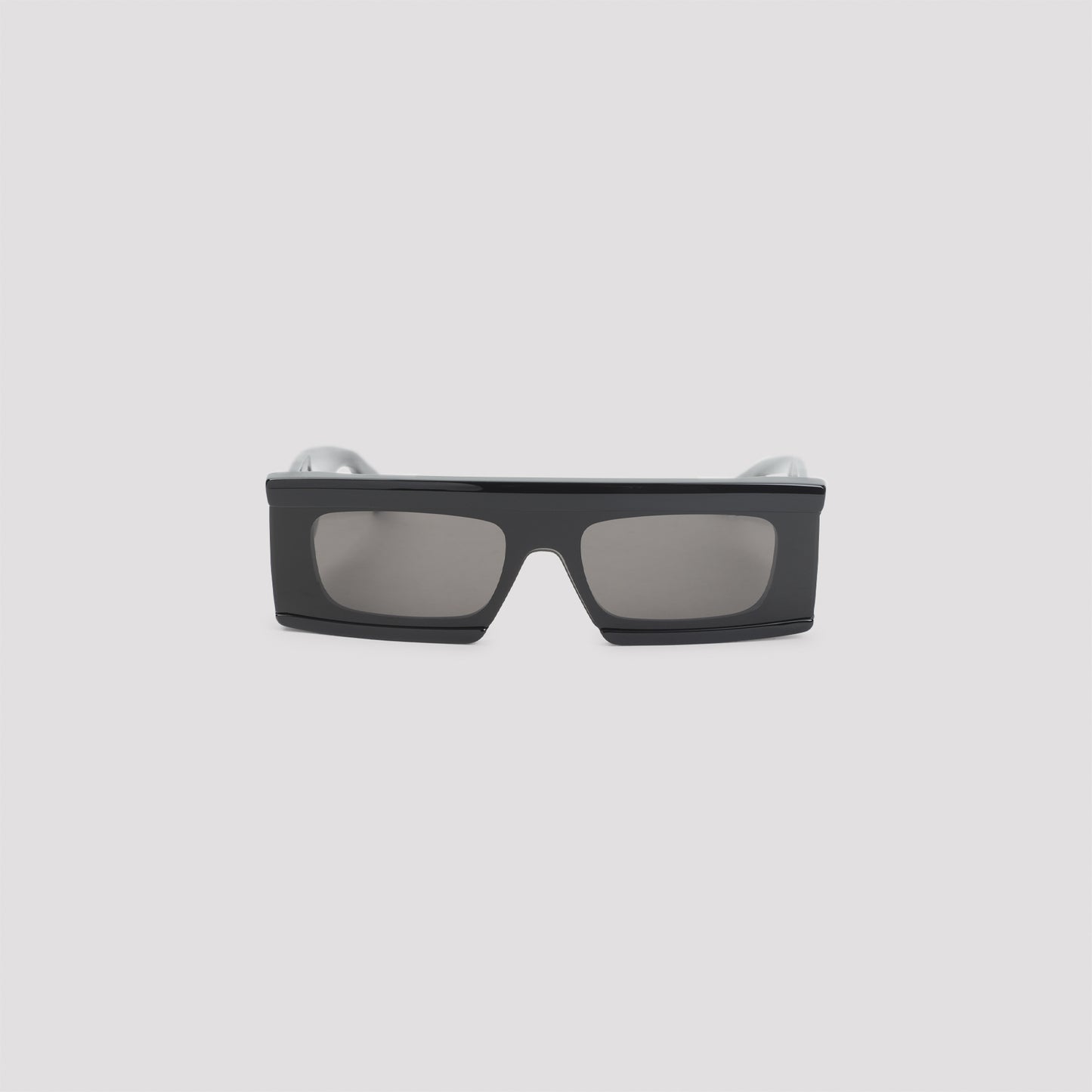 Alaïa Eyewear Sunglasses