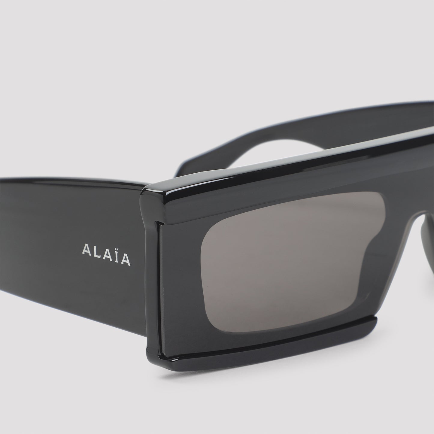 Alaïa Eyewear Sunglasses