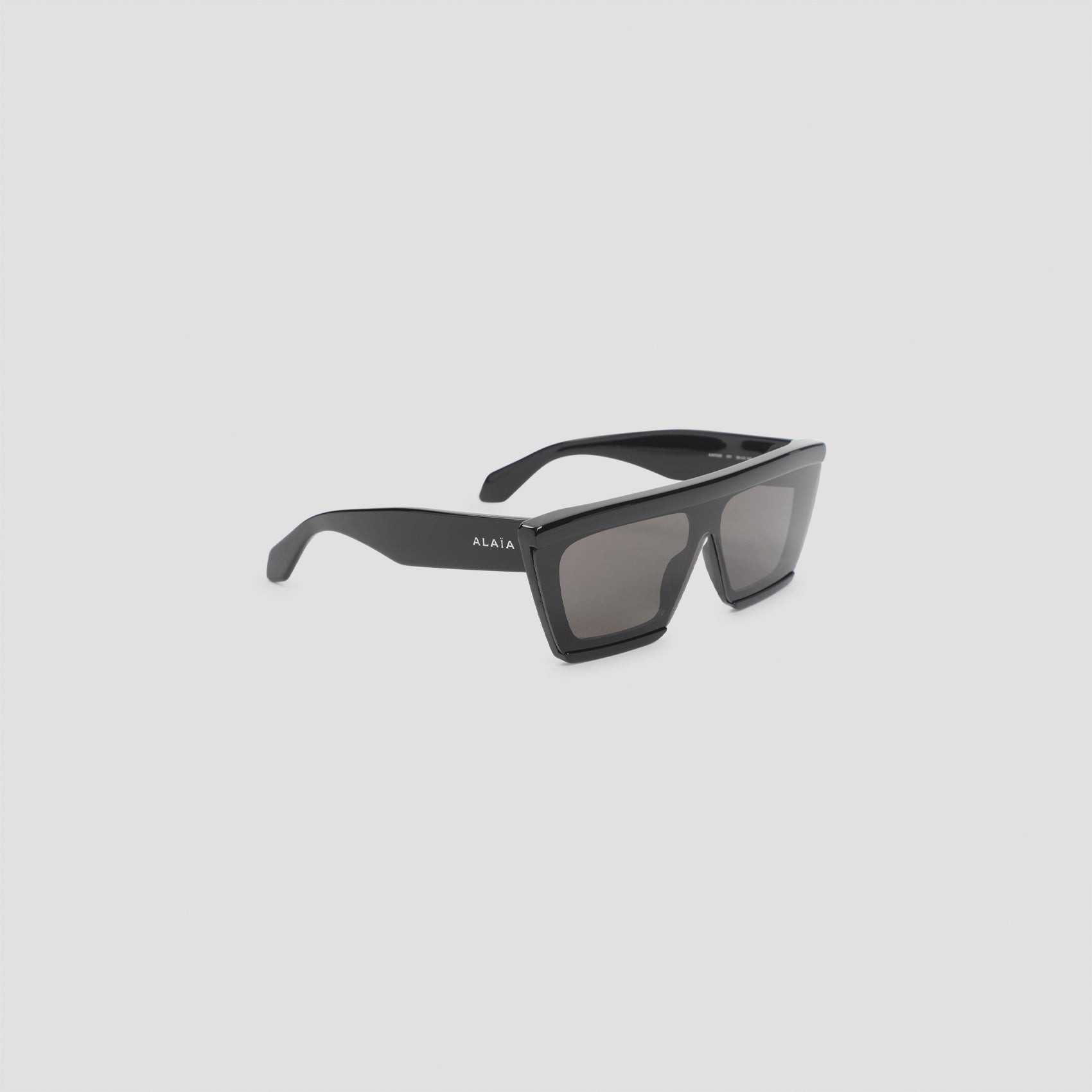 Alaïa Eyewear Sunglasses