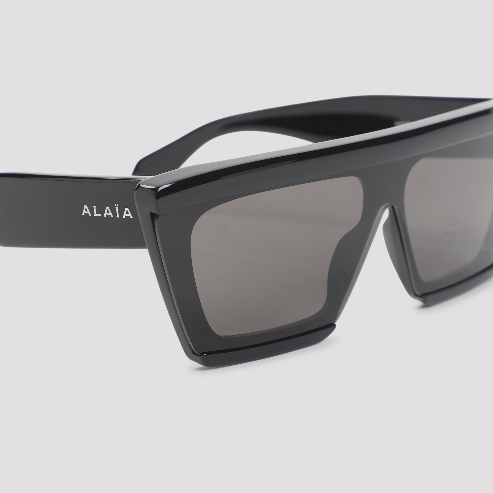 Alaïa Eyewear Sunglasses