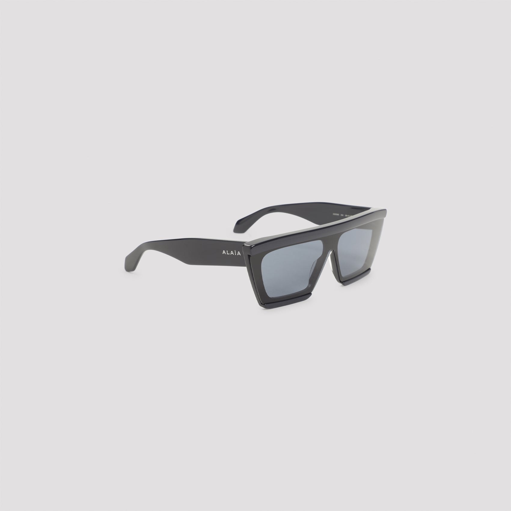Alaïa Eyewear Sunglasses