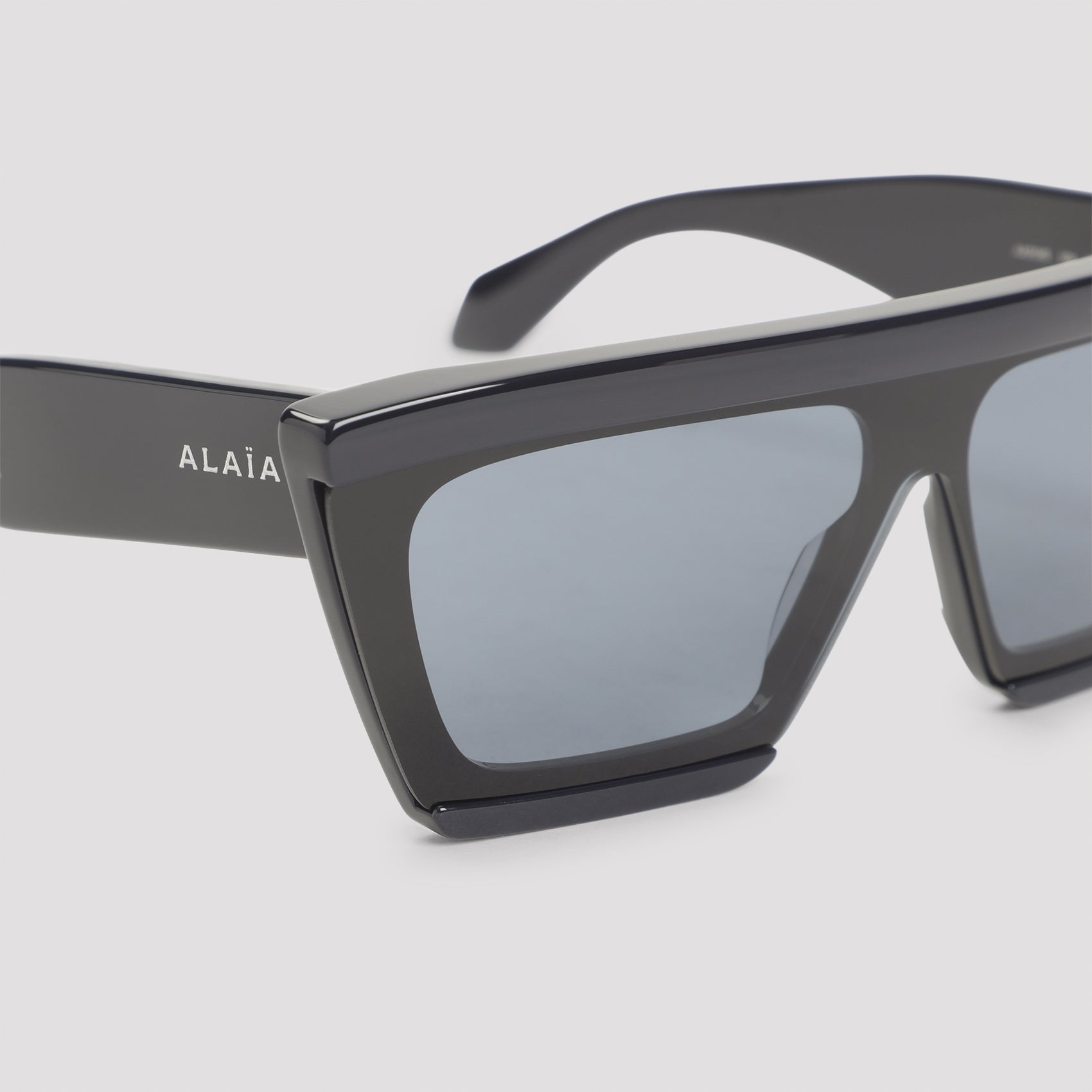 Alaïa Eyewear Sunglasses
