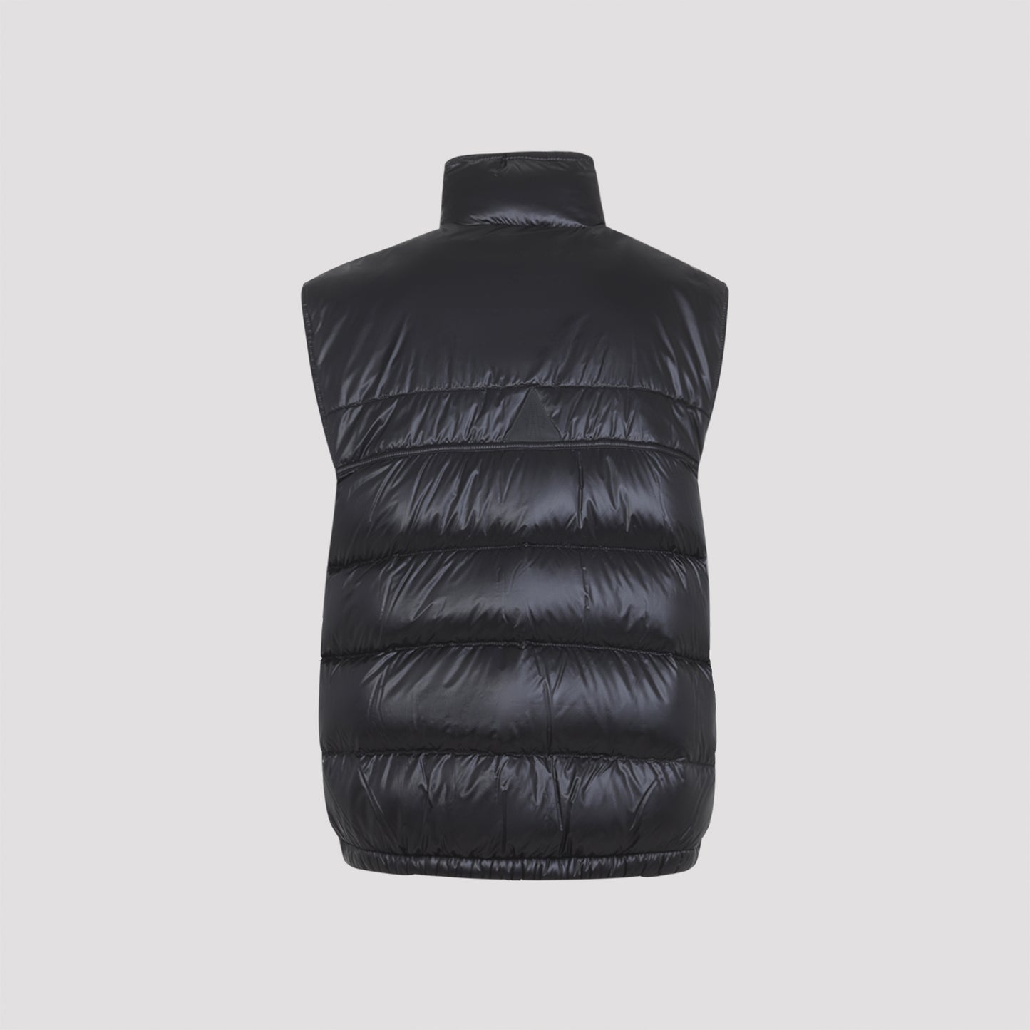 Moncler Grenoble Uychi Vest