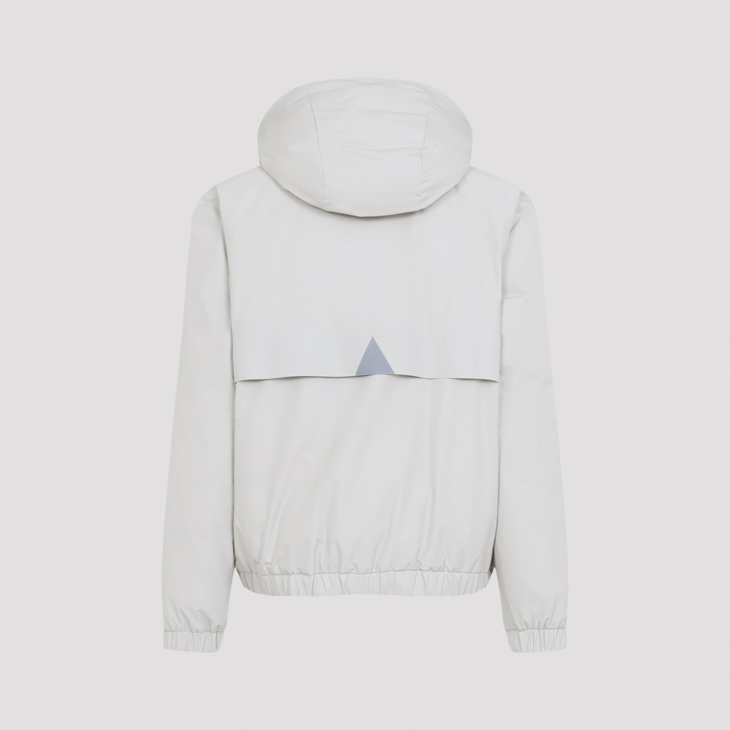 Moncler Grenoble Berguns Bomber Jacket
