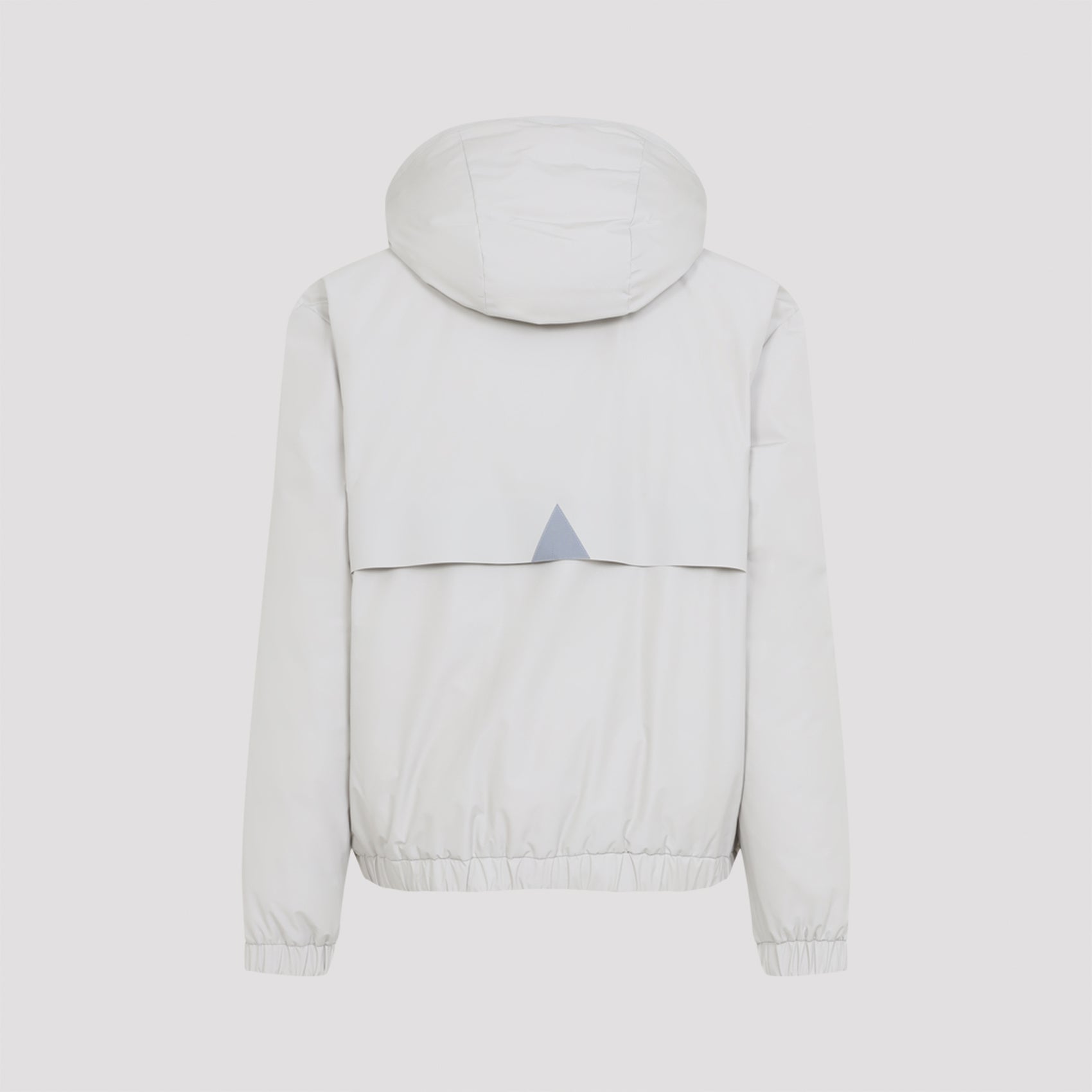 Moncler Grenoble Berguns Bomber Jacket