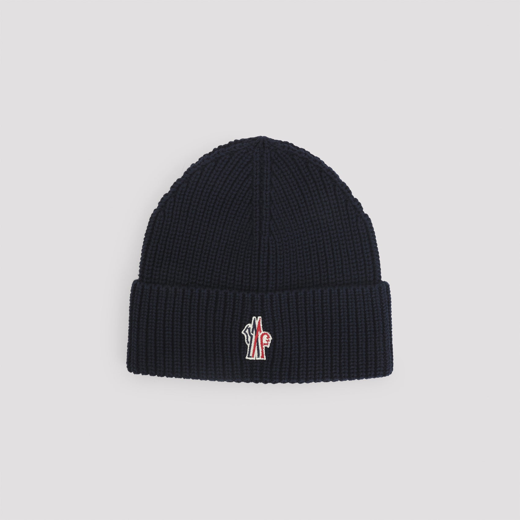 Moncler Grenoble Hat